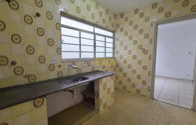 Imagem 8: Casa com 3 quartos para Locação, Campo Alegre - Pindamonhangaba