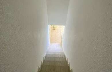 Imagem 7: Casa com 3 quartos , sendo 2 suítes pertinho da praia