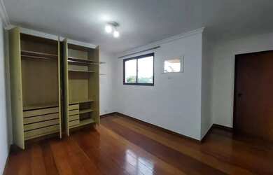 Imagem 6: RECREIO - LINDA COBERTURA - PISCINA - CHURRASQUEIRA - 3 QUARTOS(SUITE) - ARMÁRIOS PLANEJAD