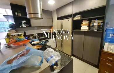 Imagem 11: Apartamento - Padrão / Residencial / Copacabana