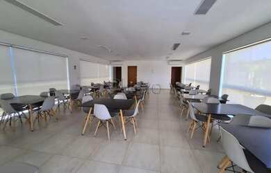 Imagem 15: Terreno à venda em Indaiatuba, Jardins do Império, com 187.5 m², Vila...