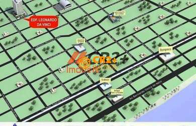 Imagem 11: Apartamento à Venda 02 quartos, Candeias com 49M². Empreendimento Novo