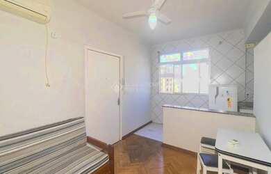 Imagem 4: Apartamento 1 Dom Centro Histórico