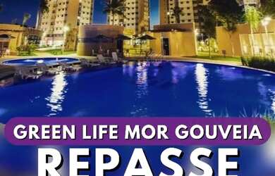 Imagem 1: REPASSE GREEN LIFE MOR GOUVEIA