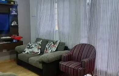 Imagem 10: COMERCIAL - Caieiras - Laranjeiras - SP