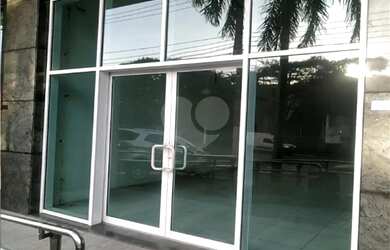 Imagem 4: Salas à venda ou para locação em Santana - SP