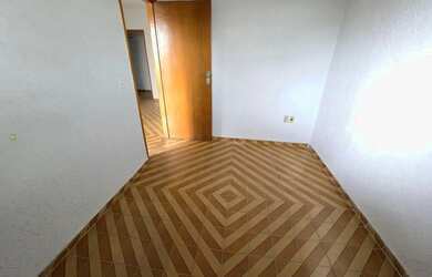 Imagem 8: Casa à venda no bairro Parque Real de Goiânia - Aparecida de Goiânia/GO