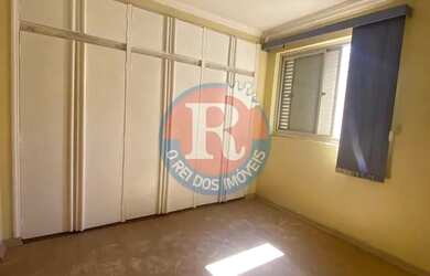 Imagem 14: Cobertura com 3 quartos, Centro, São José do Rio Preto - R$ 550 mil,...