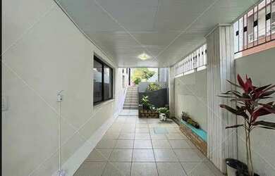 Imagem 5: Casa para Venda - 3 dormitórios, sendo 1 suites, 2 vagas - Menino Deus