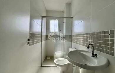 Imagem 10: Apartamento 3 quartos com suíte à venda no Bairro Camobi em Santa Maria