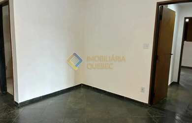 Imagem 6: Apartamentos - Locação - Centro - Cod. 4102