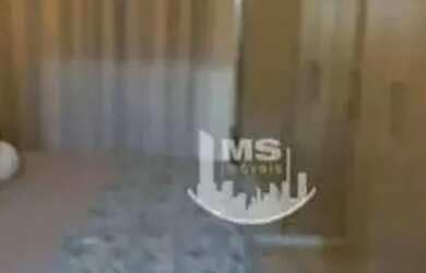 Imagem 8: Casa com 2 dormitórios à venda, 80 m² por R$ 630.000,00 - Vila Alati...