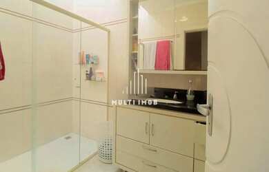 Imagem 7: Excelente casa residencial