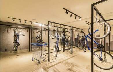 Imagem 16: Conforto & Lifestyle no Melnick GO 24 - GO240809