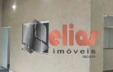 Imagem 4: Casa para venda com 190 m² e 3 quartos em Núcleo Residencial Presidente...