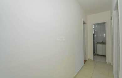 Imagem 11: Vendas Apartamento Almirante Tamandaré PR