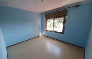 Imagem 7: Cobertura em Menino Deus. 147m² de Área, 1 Vaga na garageme2 Dormitórios