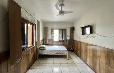 Imagem 12: Casa Ampla à Venda - 3 Dormitórios, Excelente Localização e Valor Atrativo!