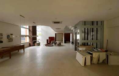 Imagem 10: Casa para locação no Tamboré 02, Santana de Paranaíba/SP