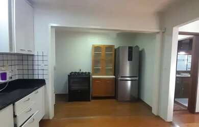 Imagem 8: CAXIAS DO SUL - Casa Padrão - CINQUENTENÁRIO