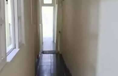 Imagem 3: Imóvel para aluguel tem 100 metros quadrados com 2 quartos em Alto Cajueiros...