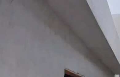 Imagem 2: SOBRADO - JARDIM DOS PINHEIROS - SP