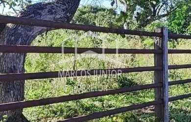 Imagem 11: ABAIXOU VENDO FAZENDA NA REGIÃO DE IBIAI MG, PARA DUPLA APTIDÃO