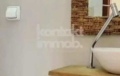 Imagem 2: Casa de condomínio - Sobrado com 3 quartos à Venda, Horizontes de Sorocaba...