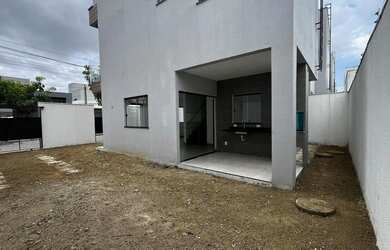 Imagem 13: Vendo duplex 3/4 sendo uma suíte no sim