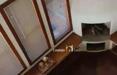 Imagem 5: Sobrado Residencial à venda, Samambaia Parque Residencial, Atibaia - SO0008