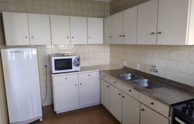 Imagem 6: Apartamento no centro de NH