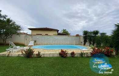 Imagem 3: Terreno à venda no bairro Iguabinha - Araruama/RJ