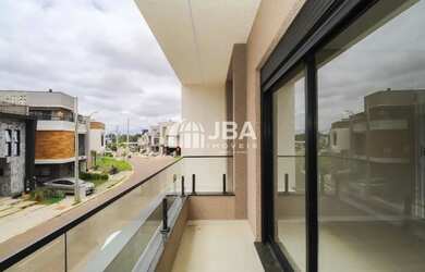 Imagem 12: EXCELENTE OPÇÃO DE CASA EM CONDOMÍNIO FECHADO