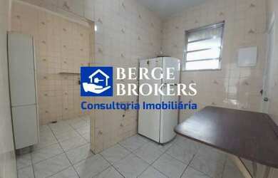 Imagem 15: Apartamento 3 quartos na Tijuca!!!