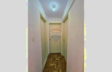 Imagem 16: Apartamento para locação, 75 metros, 2 quartos, cozinha, 1 banheiro...