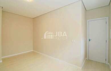 Imagem 10: EXCELENTE OPÇÃO DE CASA EM CONDOMÍNIO FECHADO