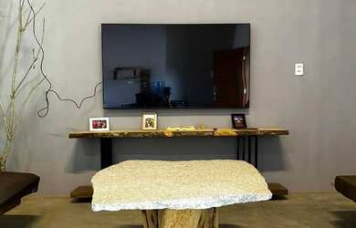 Imagem 3: VENDO CASA EM SERRA DE SÃO BENTO RN