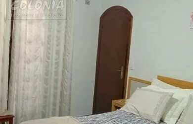 Imagem 4: Sobrado a venda - Parque Marajoara, Santo André