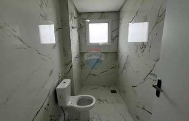 Imagem 15: RESIDENCIAL FONTAINEBLEAU