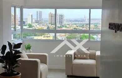 Imagem 14: Apartamento com 2 dormitórios à venda, 69 m² por R$ 680.000,00 - Positano 49 Residencial