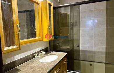 Imagem 12: Apartamento à venda, Recreio dos Bandeirantes, Rio de Janeiro, RJ