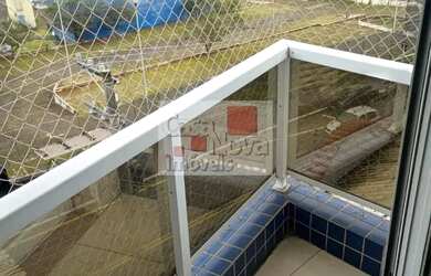 Imagem 9: Apartamento, Carandiru - São Paulo