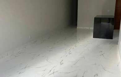 Imagem 8: Casa com 2 quartos à venda, 72 m² por R$ 460.000,00 - Itaocaia Valley...