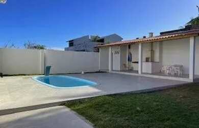 Imagem 5: IPITANGA, alugo temporada village vertical 3/4, sendo 1 suite, condomínio...