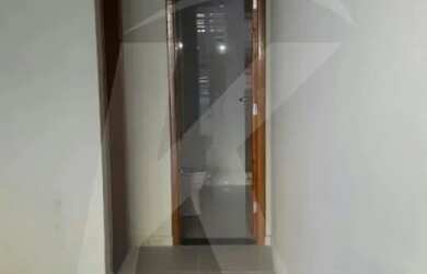 Imagem 7: 2 Excelentes Sobrados Novos - 3 dormitórios e 5 vagas - Mandaqui- Próximo...