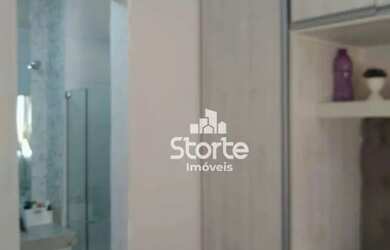 Imagem 9: Apartamento com 3 dormitórios à venda, 64 m² por R$ 350.000,00 - Jardim...