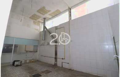 Imagem 13: Comercial para Locação em São Paulo, Santana, 2 banheiros, 1 vaga