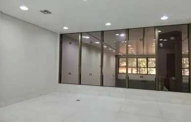 Imagem 6: Aluguel - LOJA - FUNCIONARIOS Belo Horizonte MG