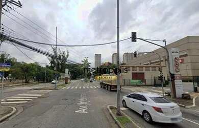 Imagem 7: Apartamento com 2 dormitórios, 44 m² - venda por R$ 371.000,00 ou aluguel...