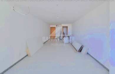 Imagem 4: Sala Comercial no Hangar Business: Seu Negócio em Ponto Estratégico!